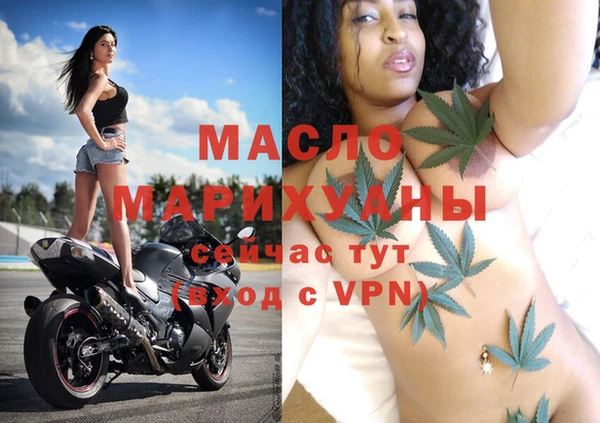 дмт Туринск